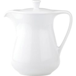 Royal Porcelain Chelsea Coffee Pot 280ml