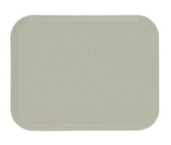 Cambro Camtray 1/1