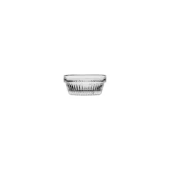 Libbey Winchester Ramekin 3oz/89ml
