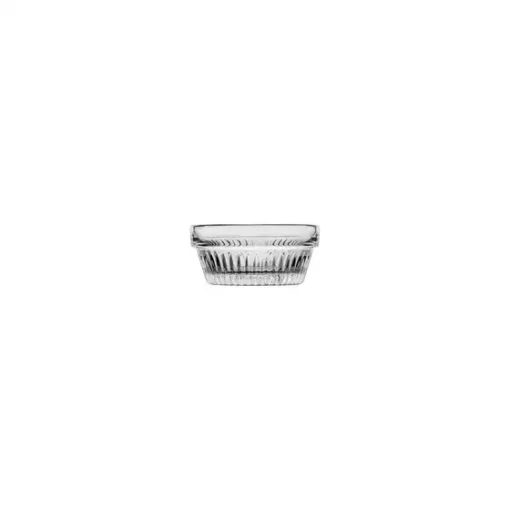 Libbey Winchester Ramekin 3oz/89ml