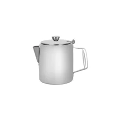 TableKraft Teapot