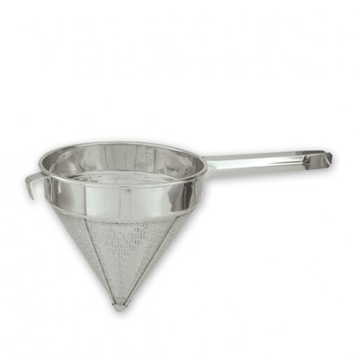 Conical Strainers