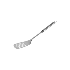 Milano Turner Slotted 80x350mm