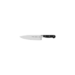 Tramontina Chefs Knife with Forged Handle 200mm