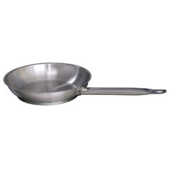 Förje Frying Pan 240mmx 45mm