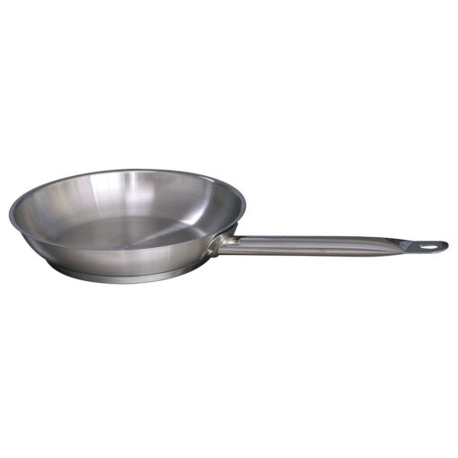 Förje Frying Pan 240mmx 45mm