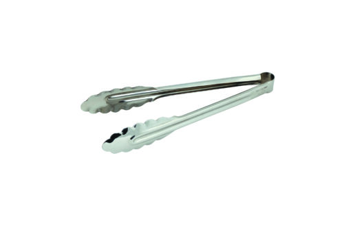 Heavy Duty Utility Tong 300mm