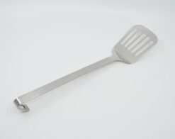 Stainless Steel Extra Heavy Duty Turner