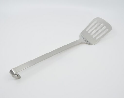 Stainless Steel Extra Heavy Duty Turner