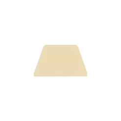 Dough Scraper Cutting 216x128mm