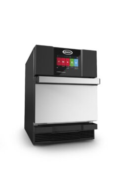 Unox SPEED.Compact ECO Oven
