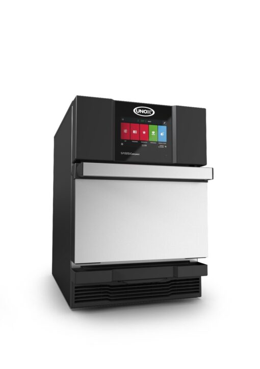 Unox SPEED.Compact ECO Oven
