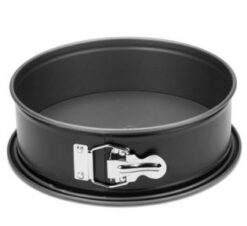 Springform Pan Non Stick 26cm Noblesse