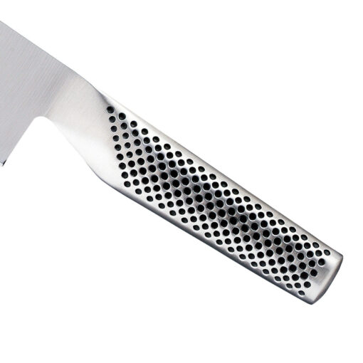 Global Classic 20cm Cooks Knife G-2 - Image 2