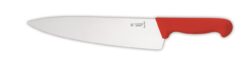Giesser Chef Knife 26cm Red