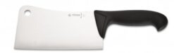 Giesser Cleaver 18cm