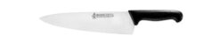 Messermeister Chef Knife 20cm