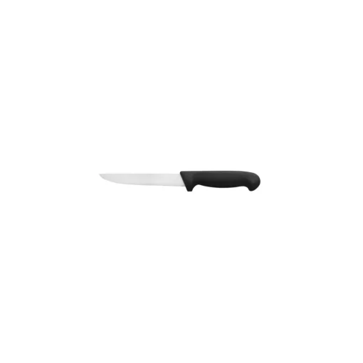 IVO Boning Knife 15cm Straight Blade