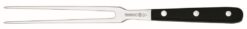Mundial 18cm Carving Fork