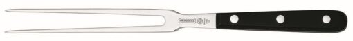 Mundial 18cm Carving Fork
