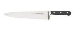 Mundial Forged Chef Knife 10inch