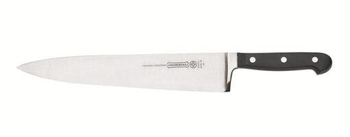 Mundial Forged Chef Knife 10inch