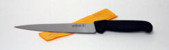 Unicut Cooks Knife 20cm