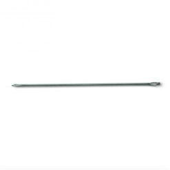 Victorinox Tying/ Trussing Needles
