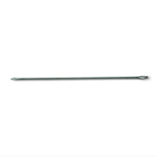 Victorinox Tying/ Trussing Needles