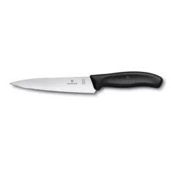 Victorinox Cooks Knife 12cm