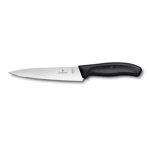 Victorinox Cooks Knife 12cm
