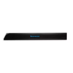 Edge Guard Slicer 30cm 12inch Narrow