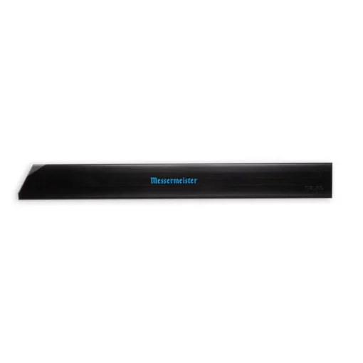 Edge Guard Slicer 30cm 12inch Narrow