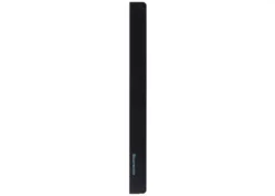 Edge Guard Slicer 35cm 14inch Narrow