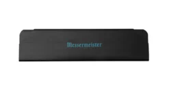Edge Guard Chefs 25cm/9.5inch Wide