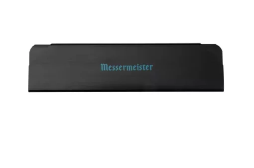 Edge Guard Chefs 25cm/9.5inch Wide
