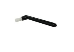 Coffee head Cleaning Brush