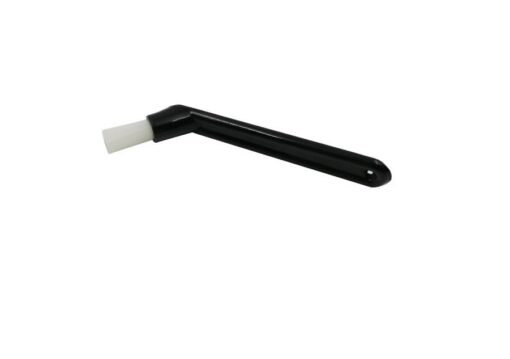 Coffee head Cleaning Brush