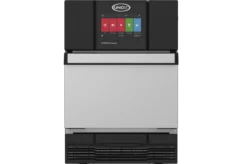 Unox SPEED.Compact ECO