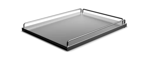Unox SPEED.Compact ECO - Image 3