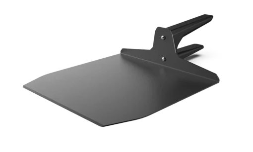 Unox SPEED.Compact ECO - Image 7