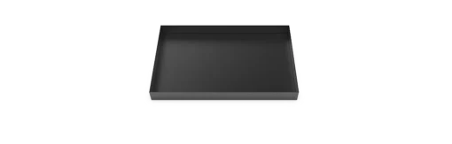 Unox SPEED.Compact ECO - Image 6