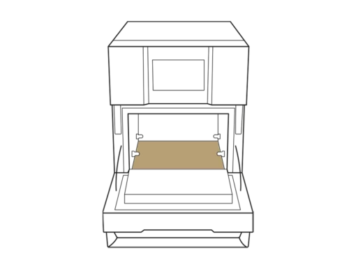 Unox SPEED.Compact ECO - Image 5