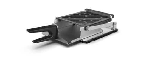Unox SPEED.Compact ECO - Image 4