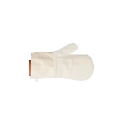 Thermohauser Baking Gloves - Pair