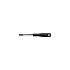 Apple Corer -Black