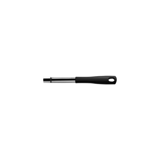 Apple Corer -Black