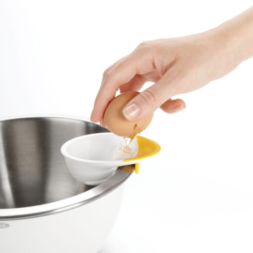 Egg Separator - Image 3