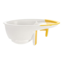 Egg Separator