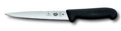 Victorinox Flexible Filleting Knife 20cm